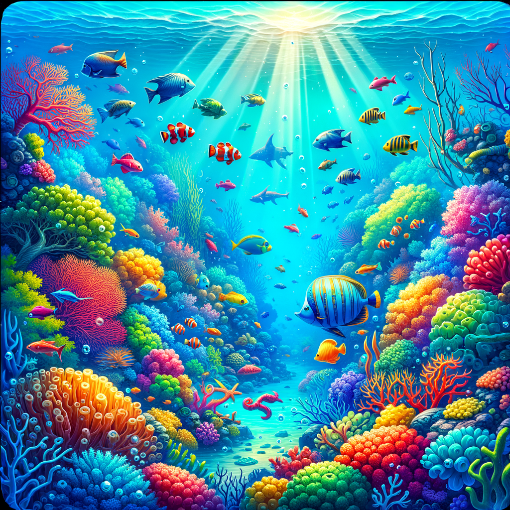 Big Bass – Keeping it Reel Adventure